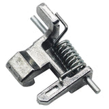 Maxbell Drum Washing Machine Door Hook Sturdy Door Buckle for Laundry Room Dorm Home