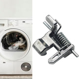 Maxbell Drum Washing Machine Door Hook Sturdy Door Buckle for Laundry Room Dorm Home