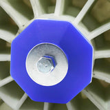 Maxbell Drum Washing Machine Bearing Silicone Waterproof Pad Seal Ring for Household