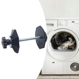 Maxbell Drum Washing Machine Bearing Rubber Waterproof Pad Laundry Machine Accessory