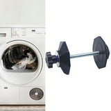 Maxbell Drum Washing Machine Bearing Rubber Waterproof Pad Laundry Machine Accessory