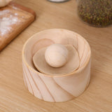 Maxbell Dumpling Press Tool Kitchen Gadgets Hand Pie Maker for Restaurant Party Home