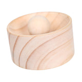 Maxbell Dumpling Press Tool Kitchen Gadgets Hand Pie Maker for Restaurant Party Home