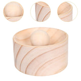 Maxbell Dumpling Press Tool Kitchen Gadgets Hand Pie Maker for Restaurant Party Home