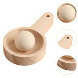 Maxbell Dumpling Skin Machine Multipurpose Hand Pie Maker for Household Picnic Party