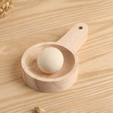 Maxbell Dumpling Skin Machine Multipurpose Hand Pie Maker for Household Picnic Party