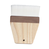 Maxbell Coffee Machine Cleaning Brush Accessories for Baking Coffee Grounds Baristas