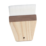 Maxbell Coffee Machine Cleaning Brush Accessories for Baking Coffee Grounds Baristas