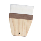 Maxbell Coffee Machine Cleaning Brush Accessories for Baking Coffee Grounds Baristas