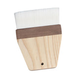 Maxbell Coffee Machine Cleaning Brush Accessories for Baking Coffee Grounds Baristas