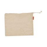 Maxbell Spice Bag Reusable Multipurpose Drawstring Teabag for Scented Tea Nut Coffee S