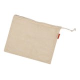 Maxbell Spice Bag Reusable Multipurpose Drawstring Teabag for Scented Tea Nut Coffee S