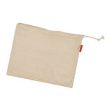 Maxbell Spice Bag Reusable Multipurpose Drawstring Teabag for Scented Tea Nut Coffee S