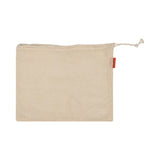 Maxbell Spice Bag Reusable Multipurpose Drawstring Teabag for Scented Tea Nut Coffee S