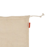 Maxbell Spice Bag Reusable Multipurpose Drawstring Teabag for Scented Tea Nut Coffee S