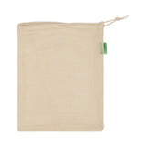 Maxbell Spice Bag Reusable Multipurpose Drawstring Teabag for Scented Tea Nut Coffee M