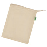 Maxbell Spice Bag Reusable Multipurpose Drawstring Teabag for Scented Tea Nut Coffee M
