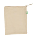 Maxbell Spice Bag Reusable Multipurpose Drawstring Teabag for Scented Tea Nut Coffee M