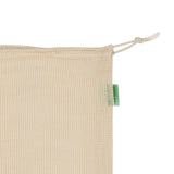 Maxbell Spice Bag Reusable Multipurpose Drawstring Teabag for Scented Tea Nut Coffee M
