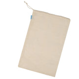 Maxbell Spice Bag Reusable Multipurpose Drawstring Teabag for Scented Tea Nut Coffee L