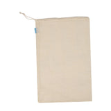 Maxbell Spice Bag Reusable Multipurpose Drawstring Teabag for Scented Tea Nut Coffee L