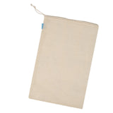 Maxbell Spice Bag Reusable Multipurpose Drawstring Teabag for Scented Tea Nut Coffee L