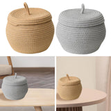 Maxbell Snack Storage Basket Modern Fashion Decorative for Dining Table Home Kitchen Coffee