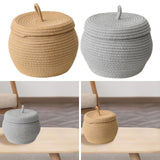 Maxbell Snack Storage Basket Modern Fashion Decorative for Dining Table Home Kitchen Coffee