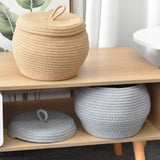 Maxbell Snack Storage Basket Modern Fashion Decorative for Dining Table Home Kitchen Coffee
