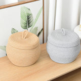 Maxbell Snack Storage Basket Modern Fashion Decorative for Dining Table Home Kitchen Coffee