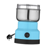Maxbell Electric Coffee Grinder Multipurpose Grinder Electric Coffee Bean Spice Nuts