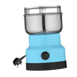 Maxbell Electric Coffee Grinder Multipurpose Grinder Electric Coffee Bean Spice Nuts