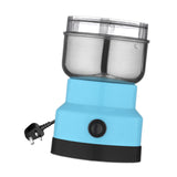 Maxbell Electric Coffee Grinder Multipurpose Grinder Electric Coffee Bean Spice Nuts