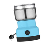 Maxbell Electric Coffee Grinder Multipurpose Grinder Electric Coffee Bean Spice Nuts