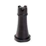 Maxbell Coffee Tamper Distributor Coffee Ground Stirring Tool for Dining Office
