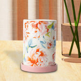 Maxbell Retro Chopsticks Holder Cutlery Storage Organizer for Kitchen Desktop Pantry D