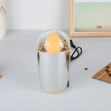 Maxbell Coffee Grinder Low Noise Bean Grinding Kitchen Coffee Lover Gift Camping