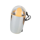 Maxbell Coffee Grinder Strong Power Electric Blade Grinder for Camping Office Travel