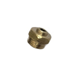 Maxbell Espresso Coffee Pot Valve Accessory Espresso Pot Relief Valve Coffee Machine