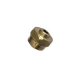 Maxbell Espresso Coffee Pot Valve Accessory Espresso Pot Relief Valve Coffee Machine
