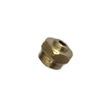 Maxbell Espresso Coffee Pot Valve Accessory Espresso Pot Relief Valve Coffee Machine