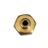 Maxbell Espresso Coffee Pot Valve Accessory Espresso Pot Relief Valve Coffee Machine