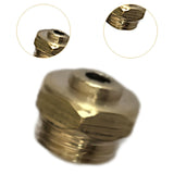 Maxbell Espresso Coffee Pot Valve Accessory Espresso Pot Relief Valve Coffee Machine