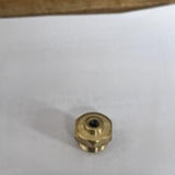 Maxbell Espresso Coffee Pot Valve Accessory Espresso Pot Relief Valve Coffee Machine