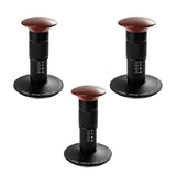 Maxbell Coffee Tamper Practical Coffee Hand Press Tool for Hotel Camping Office