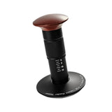 Maxbell Coffee Tamper Practical Coffee Hand Press Tool for Hotel Camping Office