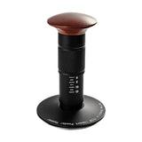 Maxbell Coffee Tamper Practical Coffee Hand Press Tool for Hotel Camping Office