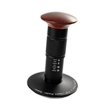 Maxbell Coffee Tamper Practical Coffee Hand Press Tool for Hotel Camping Office