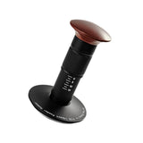 Maxbell Coffee Tamper Practical Coffee Hand Press Tool for Hotel Camping Office