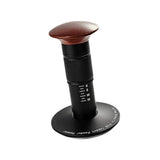 Maxbell Coffee Tamper Practical Coffee Hand Press Tool for Hotel Camping Office